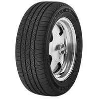 Goodyear 245/45 R19 102V Eagle LS2 ROF XL *