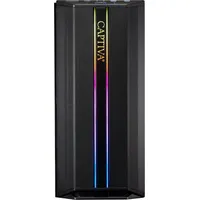 Captiva I68-471 Gaming-PC 2023 16 GB RAM 500 GB