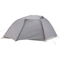 Big Agnes Copper Spur HV UL3 Bikepack - -