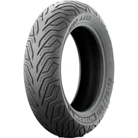 Michelin City Grip 2 Rear 120/70 10 54L L
