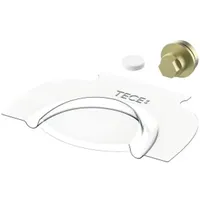TECE Entkalkungsset 9820580