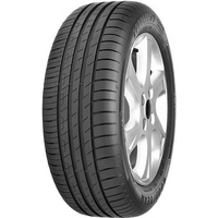 Goodyear EfficientGrip Performance 185/65 R14 86H