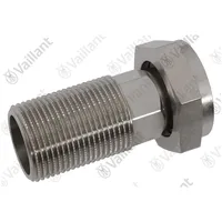 Vaillant Anschlussstück 081623