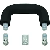 Vaillant Anschlussset 0020059894