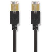 Nedis Cat 6 Kabel - RJ45 Stecker | 3.00