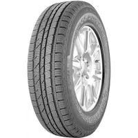 Continental ContiCrossContact LX SUV 285/65 R17 116H