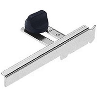 Festool Falztiefenanschlag FA-EHL