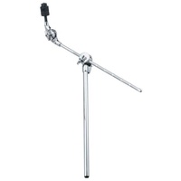 Tama CA45EN Galgenbeckenhalter