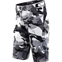 Troy Lee Designs Troy Lee Designs, Jungen, Velohosen, Flowline