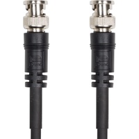 Roland RCC-200-SDI SDI-Kabel, 60 m