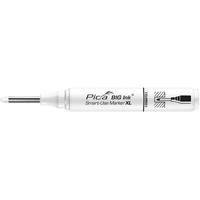 Pica BIG INK weiß