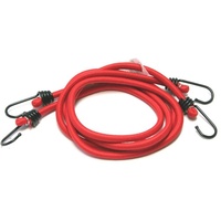 IWH 079400 Expander (Ø x L) 8 mm x