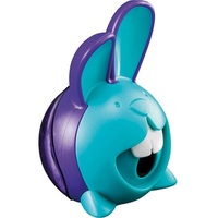 Maped Dosenspitzer CROC CROC Hase petrol
