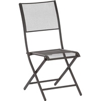Merxx Samos Klappstuhl 57 x 41 x 89 cm