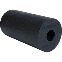 Blackroll Massagerolle schwarz (LA-5111)