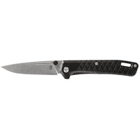 Gerber Zilch - Black
