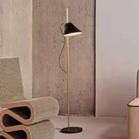Louis Poulsen Yuh Stehleuchte, LED, 5744162678,