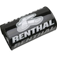 Renthal Fatbar® Lenkerschaum