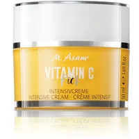 M. Asam Vitamin C Rich Intensivcreme