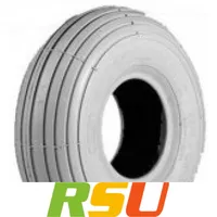 CST C-179 grau 4PR (TT) 8x1,25