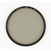 Cokin Nuances Polfilter 82mm