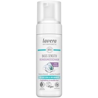 Lavera Basis Sensitiv Reinigungsschaum