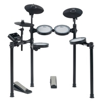 XDrum DD-460C E-Drum Kit