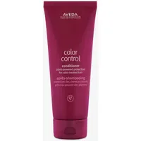 Aveda Color Control Conditioner 40 ml