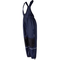 PRO-X elements Kinder Regenhose Jan, Marine, 92,