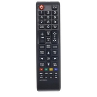 Azurano Fernbedienung für Samsung AA59-00602A, AA5900602A