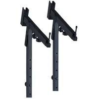 K&M 18882 Traverse B