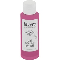 Lavera Soft Eye Make-up Remover