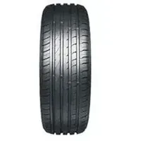 Aptany RA301 215/40 R18 85W