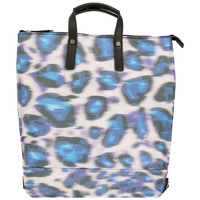 JOST - Mesh Joy X-Change Bag S - Rucksack