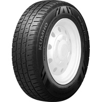 Kumho 225/55 R17C 109T/107T CW51 8PR