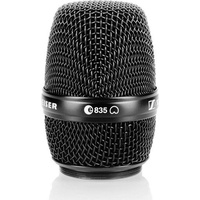 Sennheiser MMD 835 (502575)