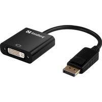 Sandberg DisplayPort (M)