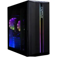 Captiva Advanced Gaming I68-887 Intel Core i7 12700F 4,9