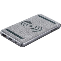 Sandberg Powerbank USB-C PD 20W 30000 silber (420-61)