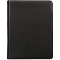 Rhodia 213001C