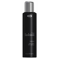 LISAP Fashion Glanzspray 250 ml