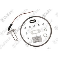 Vaillant Dichtungssatz, Elektrode Wart.set II 0020268613
