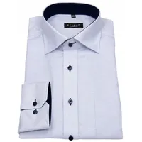 Eterna Comfort Fit (4671-11)