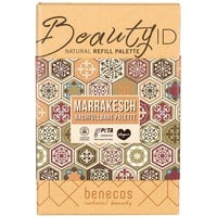 Benecos Natural Beauty ID Marrakesch Palette small 12 g