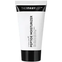 The Inkey List - LOWER(Y1028) Gesichtscreme 50 ml (293.8