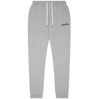 Ellesse Granite Jog Pant