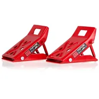 Heyner HEYNER® Unterlegkeil 1000kg 2St.