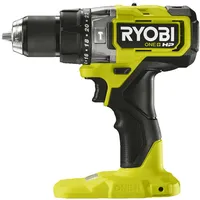 RYOBI RPD18X