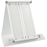 Tarifold Sichttafelsystem 225200 DIN A5 ohne Sichttafeln