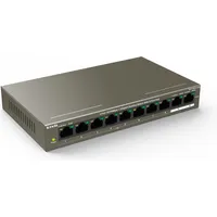 Tenda TEF1110P-8-102W